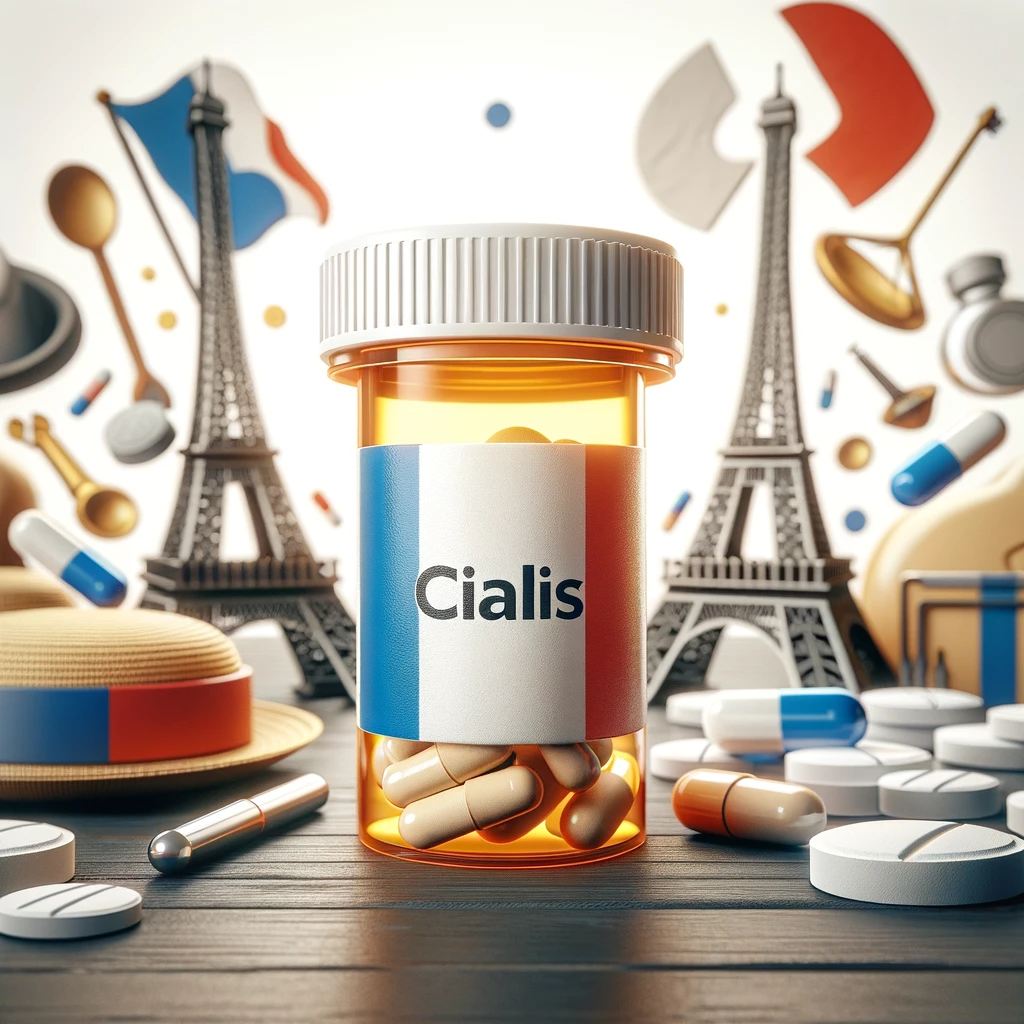 Tarif cialis 20 en pharmacie 